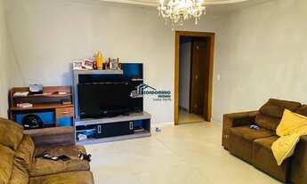 Imagem 7: Venda Residential / Home Lagoa Santa MG