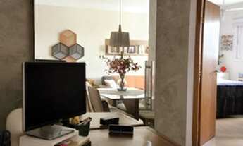 Imagem 7: Apartamento para venda tem 84 metros quadrados com 3 quartos