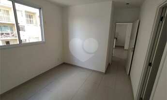 Imagem 4: Vila Velha - Apartamento Padrão - Cristóvão Colombo