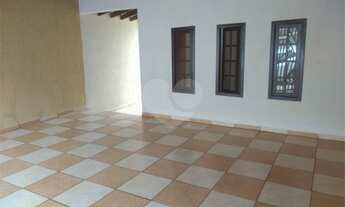 Imagem 3: Várzea Paulista - Casa Padrão - Jardim Mirante