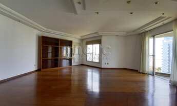 Imagem 3: SÃO PAULO - Apartamento Padrão - ACLIMACAO