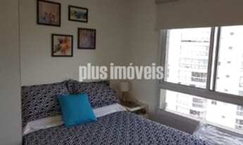 Imagem 7: APARTAMENTO NOVO - VILA OLÍMPIA