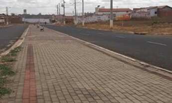 Imagem 3: Lote para Venda em Teresina, Santa Rosa