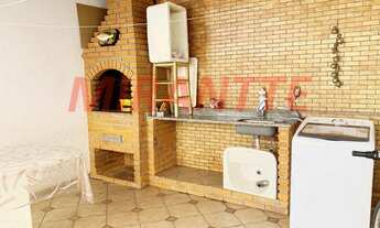 Imagem 4: Sobrado no Jardim São Paulo Excelente localização , quatro dorms , venha conferir!!!