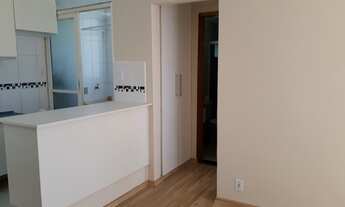 Imagem 4: Apto para venda com 48 metros, com 2 quartos,01 vaga - Jdim Sta. Terezinha