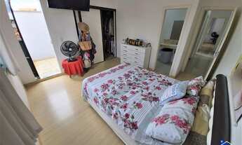 Imagem 7: BELO HORIZONTE - Casa Padrão - Heliópolis