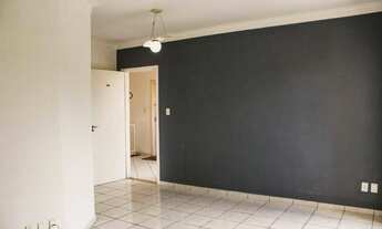 Imagem 6: Apartamento residencial à venda, Jardim Oriente, São José dos Campos