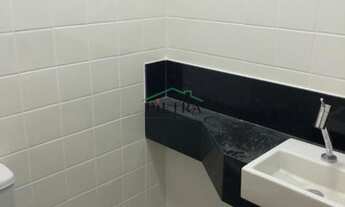 Imagem 6: Nova Lima - Conjunto Comercial/Sala - Vila Da Serra