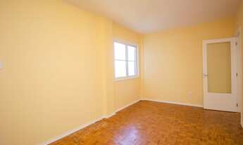 Imagem 2: EXCLUSIVIDADE CASA DE ESTAR - CURADORIA IMOBILIÁRIA