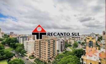 Imagem 6: PORTO ALEGRE - Apartamento Padrão - Bela Vista