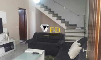 Imagem 7: CASA À VENDA NA CIDADE LÍDER