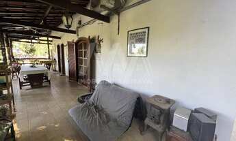 Imagem 5: Chácara para Venda em Sorocaba, Ipanema do Meio, 4 dormitórios, 2 suítes, 3 banheiros, 6 v