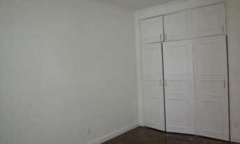 Imagem 10: SÃO PAULO - Apartamento Padrão - JARDIM PAULISTA