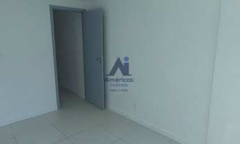 Imagem 4: Linda sala para locação, pronta para uso no condomínio A4 Offices, RJ