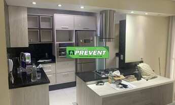 Imagem 4: APARTAMENTO -VENDA FINANCIAMENTO -BARUERI