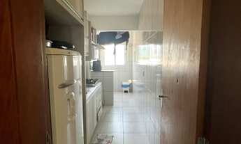 Imagem 2: Oportunidade em Camboriú