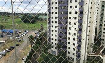 Imagem 7: Apartamento Parque Prado