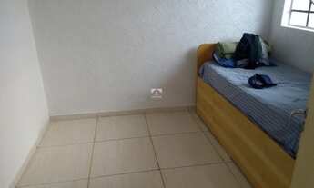 Imagem 7: Casa - Vila Santo Antônio - Valinhos