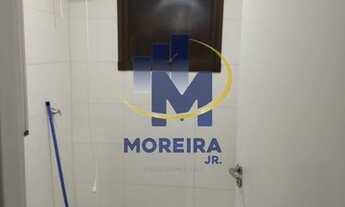 Imagem 7: Apartamento - Vitta Jardim Ferraz - Locação