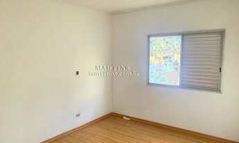 Imagem 7: Ref: MA-11608 Apartamento p/ Locação com 2 Dorm. em Vila Pirajussara, SP