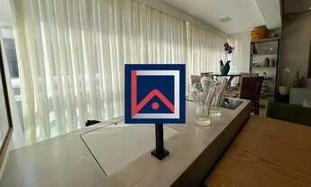 Imagem 7: Apartamento Venda Vila Olímpia 114 m² 3 Dormitórios