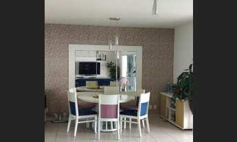 Imagem 6: Apartamento para venda com 187 no farol da ilha