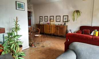 Imagem: APARTAMENTO 03 DORMITORIOS