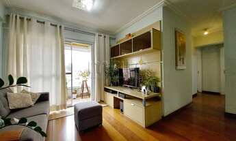 Imagem 2: SAO PAULO - Apartamento Padrão - CASA VERDE