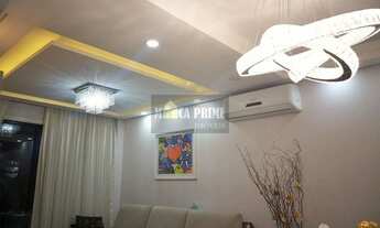 Imagem 7: CHARME E BOM GOSTO