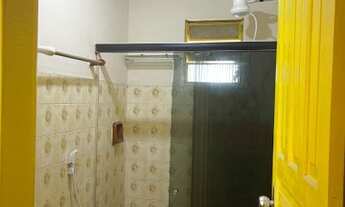 Imagem 3: Casa para alugar, 200 m² por R$ 1.500,00/mês - Centro - Teixeira de Freitas/BA