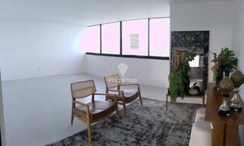 Imagem 2: Sala para aluguel em Araranguá no bairro Centro