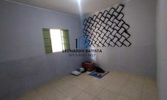 Imagem 5: Casa em Condomínio para Venda em Brasília, Setor de Mansões de Sobradinho, 3 dormitórios