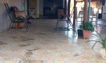 Imagem 5: Vende se Chácara Regiao do Rio Manso