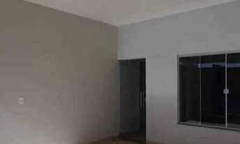 Imagem 2: Vendo casa para pessoas exigentes!