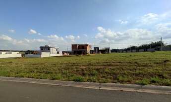 Imagem 5: Terreno com Excelente Topografia no Condomínio Evidências, Indaiatuba - SP