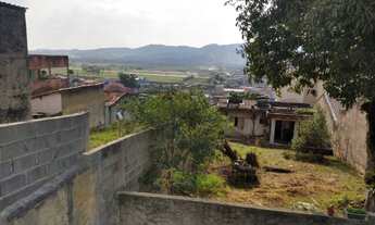 Imagem 3: CASA - EXCELENTE LOCALIZAÇÃO - LINDO LOTE