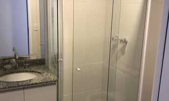 Imagem 7: Apartamento para venda possui 68 metros quadrados com 2 quartos