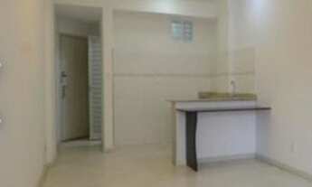 Imagem 4: Apartamento com 1 dormitório à venda, 30 m² por R$ 420.000 - Leme - Rio de Janeiro/RJ