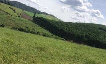 Imagem 4: Vendo meu terreno em Atibaia!!!