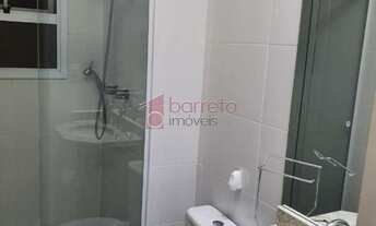 Imagem 7: Jundiaí - Apartamento Padrão - Jardim Flórida