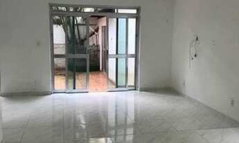 Imagem 3: Sobrado no Planalto Paulista - São Paulo, SP