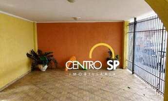 Imagem 4: Casa com 4 dormitórios à venda, 344 m² - Altos da Cidade - Bauru/SP