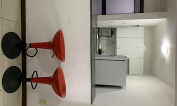 Imagem 4: Apartamento 1/4 Jardim armação