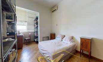 Imagem 5: Sao Paulo - Apartamento Padrao - Bela Vista