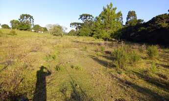 Imagem 5: Linda Chácara Urbana em Piraí do Sul