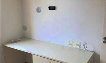 Imagem 7: Oportunidade Apartamento com 2 dormitórios