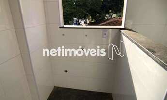 Imagem 6: Venda Apartamento 2 quartos Caiçaras Belo Horizonte