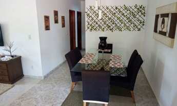 Imagem 6: Vendo casa em condomínio fechado oportunidade