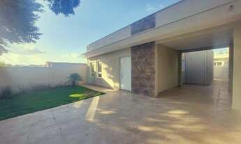 Imagem 2: Ótima casa térrea a venda , Bairro nova vinhedo - Vinhedo