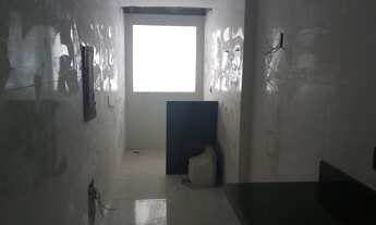 Imagem 5: Vitória - Apartamento Padrão - PRAIA DO CANTO